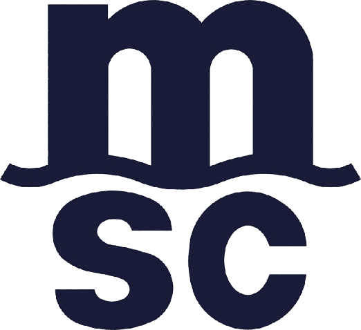 MSC