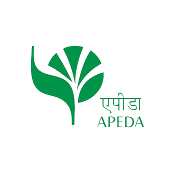 APEDA