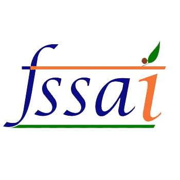 FSSAI