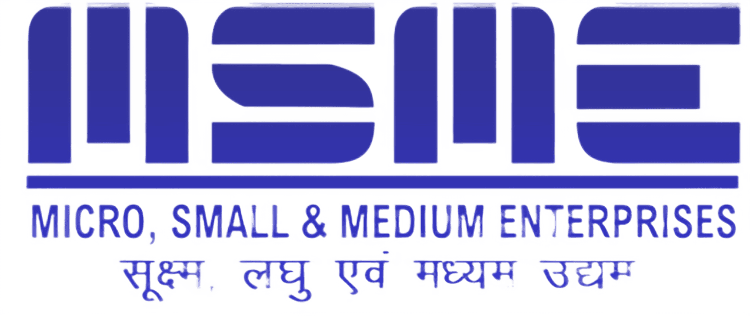 MSME